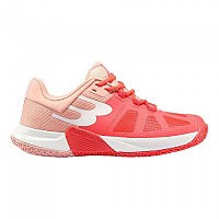 [해외]BULLPADEL Prf comfort 24i 파델 신발 12141145687 Pink