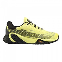 [해외]BULLPADEL Vertex vibram 24i 파델 신발 12141145715 Yellow