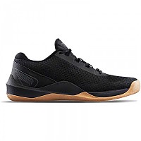 [해외]티어 CXT-2 운동화 7140728453 Black / Gum