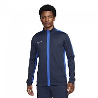 [해외]나이키 DRi-Fit DR1681 트랙 자켓 7140628619 Blue