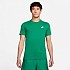 [해외]나이키 Sportswear Club 반팔 티셔츠 7141254210 Green