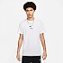 [해외]나이키 Sportswear DZ2881-100 반팔 티셔츠 7141254211 White