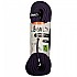 [해외]BEAL Joker 9.1 mm 로프 4140950821 Purple