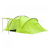 [해외]ALPINE PRO Outre 텐트 4141157664 Green