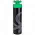 [해외]Benetton Double Walled 500ml 물병 4140224132 Black