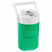 [해외]IGLOO COOLERS Sport 1.9L 열매 4140992217 Green