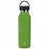 [해외]RUNBOTT Isothermal Sport 600ml 병 4139349426 Green 635