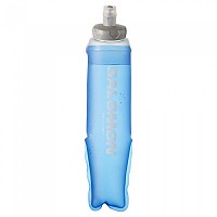 [해외]살로몬 500ml 부드러운 플라스크 4141140063 Clear Blue