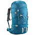 [해외]ALTUS Pirineos 40L 배낭 4141255785 Ink Blue