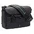 [해외]CHROME Midtown 20L Messenger 크로스백 4140826683 Black X