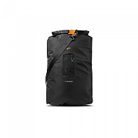 [해외]ZHIK 25L 드라이백 4139596698 Black