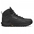 [해외]ALTRA Timp 5 Hiker 고어텍스 트레일 러닝화 4140805961 Black