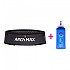 [해외]Arch Max 벨트 Pro + 1SF300ml 4140265570 Black