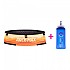 [해외]Arch Max 벨트 Pro + 1SF300ml 4140265573 Orange