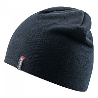 [해외]DEVOLD OF NORWAY Friends Merino 비니 4141216160 Black