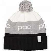 [해외]POC Pompom 비니 4138476141 Uranium Black