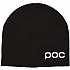 [해외]POC Corp Beanie 비니 4138694960 Uranium Black