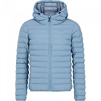 [해외]PROTEST Ice Puffer 자켓 4140859369 Steel Blue