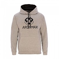 [해외]Arch Max Urban 후드티 4140265644 Grey