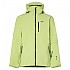 [해외]오클리 APPAREL Unbound 고어텍스 2.0 자켓 4140753584 Light Green