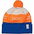 [해외]POC Pom Pom 비니 4138285281 Natrium Blue