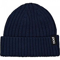 [해외]POC Roam 비니 4138285285 Turmaline Navy