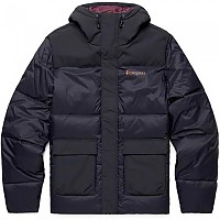 [해외]COTOPAXI Solazo 파카 4140906102 Cotopaxi Black