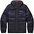 [해외]COTOPAXI Solazo 파카 4140906102 Cotopaxi Black