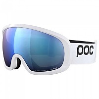 [해외]POC Fovea Race 스키 고글 5141355448 Hydrogen White White