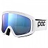 [해외]POC Opsin 스키 고글 5141355455 Hydrogen White White