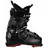 [해외]아토믹 Hawx Prime 100 BOA GW 알파인 스키 부츠 5141296335 Black / Red