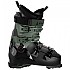 [해외]아토믹 Hawx Prime 110 GW 알파인 스키 부츠 5141296340 Black / Army Green