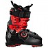 [해외]아토믹 Hawx Prime 110 S BOA GW 알파인 스키 부츠 5141296341 Black / Red