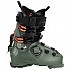 [해외]아토믹 Hawx Prime XTD 120 BOA GW 알파인 스키 부츠 5141296350 Army Green / Orange