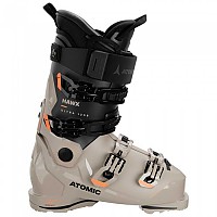 [해외]아토믹 Hawx Ultra 120 S GW 알파인 스키 부츠 5141296352 Cement / Black / Orange