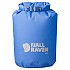 [해외]피엘라벤 Waterproof Packbag 10L 드라이백 10138689128 UN Blue