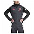 [해외]아디다스 Manchester United 24/25 EU 트랙 자켓 3141013586 Carbon S18 / Black