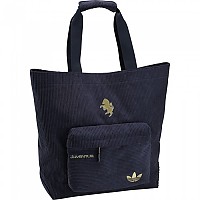 [해외]아디다스 Juventus third tote 가방 3141059442 Legend Ink / Dark Football Gold