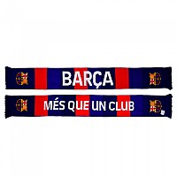 [해외]FC BARCELONA 양면 스카프 Blaugrana 3140714167 Blaugrana