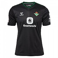 [해외]험멜 Real Betis 23/24 세 번째 저지 3140099874 Anthracite