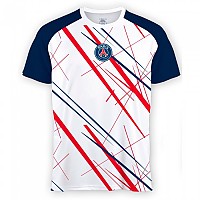 [해외]PARIS SAINT-GERMAIN Manchester City FC 23/24 트레이닝 반팔 티셔츠 3141012184 Navy/White