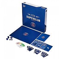 [해외]SUPERCLUB 보드 게임 PSG Manager Kit 3140018738 Multicolour