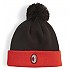 [해외]푸마 AC Milan Fan 비니 3141403342 Multicolor