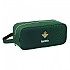 [해외]SAFTA Real Betis Balompie Water Resistent 신발 가방 3141104467 Multicolor