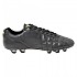 [해외]PANTOFOLA D ORO Del Duca FG/AG 축구화 3141043646 Black