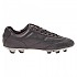 [해외]PANTOFOLA D ORO Epoca FG/AG 축구화 3141043648 Black