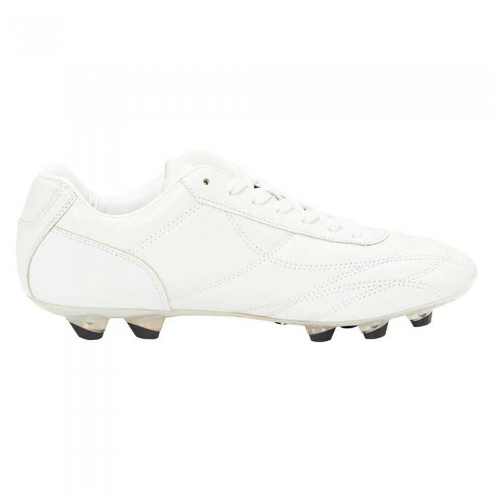 [해외]PANTOFOLA D ORO Epoca FG/AG 축구화 3141043649 White