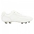 [해외]PANTOFOLA D ORO Epoca FG/AG 축구화 3141043649 White