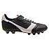 [해외]PANTOFOLA D ORO Modena FG/AG 축구화 3141043659 Black / White / Blue