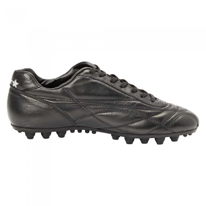 [해외]PANTOFOLA D ORO New Star HG 축구화 3141043660 Black